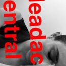 snapchatroian-0114.jpg