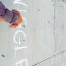 snapchatroian-0116.jpg