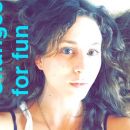 snapchatroian-0122.jpg