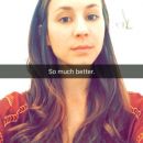 snapchatroian-0141.jpg