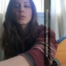 snapchatroian-0142.jpg