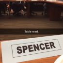 snapchatroian-0144.jpg