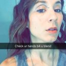 snapchatroian-0155.jpg