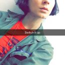snapchatroian-0162.jpg