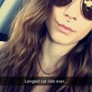 snapchatroian-0163.jpg