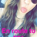 snapchatroian-0164.jpg