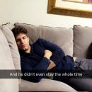 snapchatroian-0166.jpg