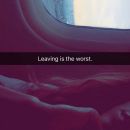 snapchatroian-0185.jpg