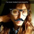snapchatroian-0186.jpg