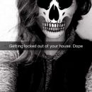 snapchatroian-0190.jpg