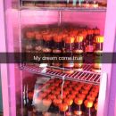 snapchatroian-0194.jpg