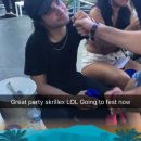 snapchatroian-0197.jpg