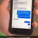 snapchatroian-0199.jpg