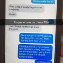 snapchatroian-0201.jpg