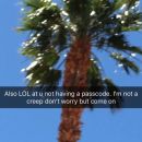 snapchatroian-0204.jpg