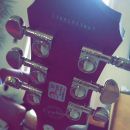 snapchatroian-0205.jpg