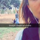 snapchatroian-0206.jpg