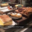 snapchatroian-0208.jpg