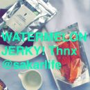 snapchatroian-0220.jpg