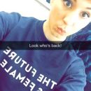 snapchatroian-0222.jpg