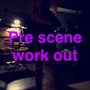 snapchatroian-0223.jpg