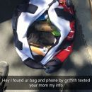 snapchatroian-0224.jpg