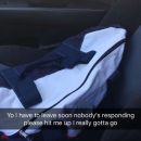 snapchatroian-0225.jpg