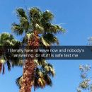 snapchatroian-0226.jpg