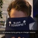 snapchatroian-0227.jpg