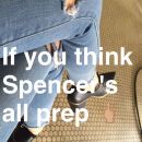 snapchatroian-0231.jpg
