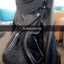 snapchatroian-0232.jpg
