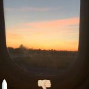 snapchatroian-0233.jpg