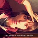snapchatroian-0234.jpg