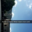 snapchatroian-0238.jpg
