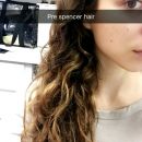 snapchatroian-0239.jpg
