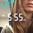 snapchatroian-0253.jpg