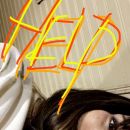 snapchatroian-0258.jpg