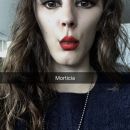 snapchatroian-0260.jpg