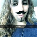 snapchatroian-0261.jpg