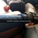 snapchatroian-0262.jpg