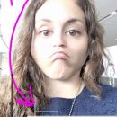 snapchatroian-0263.jpg