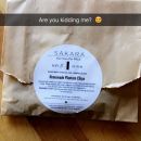 snapchatroian-0265.jpg