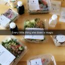 snapchatroian-0266.jpg