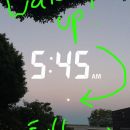 snapchatroian-0267.jpg