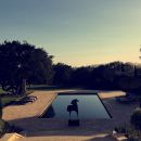 snapchatroian-0270.jpg