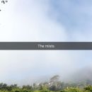snapchatroian-0271.jpg