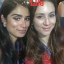 snapchatroian-0283.jpg