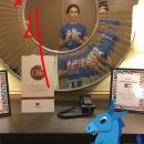 snapchatroian-0289.jpg
