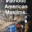 snapchatroian-0290.jpg