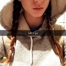 snapchatroian-0292.jpg